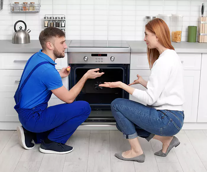 Reliable Appliance Repair Company: Your Trusted Home Appliance Repair Experts in West Springfield, MA