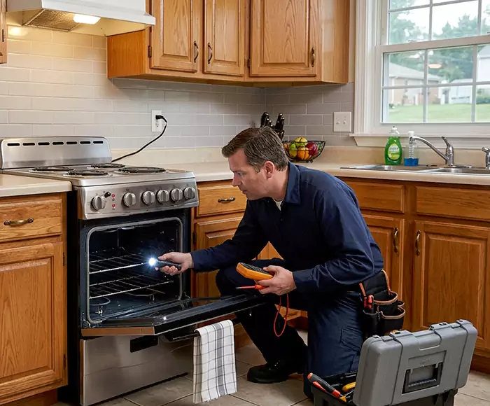 Premier Avanti Appliances Pros: Your Brand Specialist in West Springfield, MA