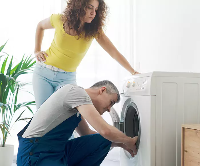 Professional Blomberg Appliances Pros: Your Brand Specialist in West Springfield, MA