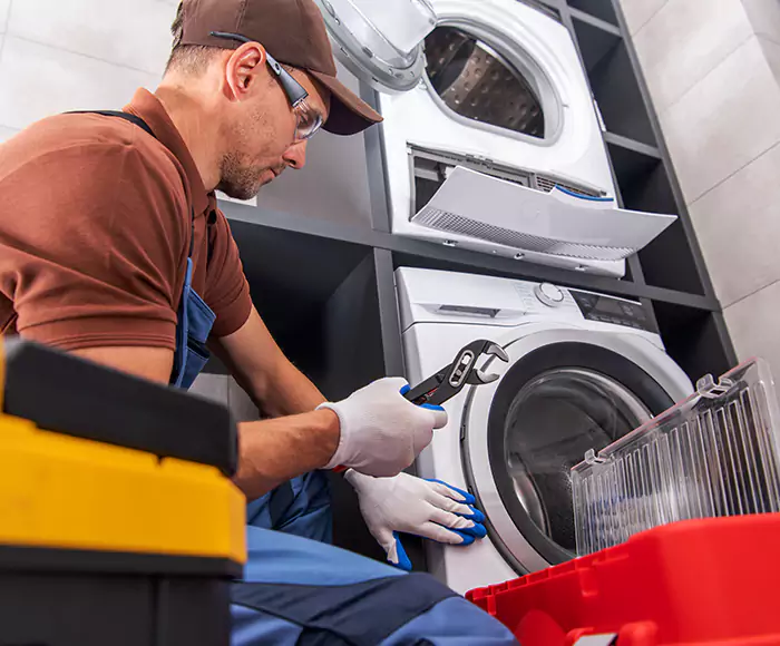 Experienced Commercial Equipment Specialists: Your Trusted Commercial Equipment Repair Company in West Springfield, MA