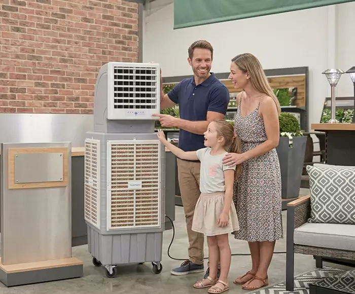 Expert Commercial Cooler Repair Company: Your Certified Commercial Experts in West Springfield, MA