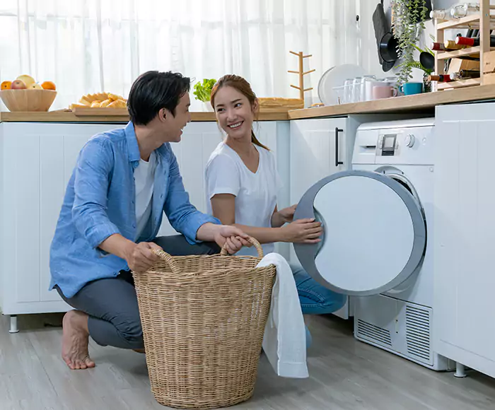 Expert Dryer Repairman: Your Premier Dryer Appliance Repair Company in West Springfield, MA