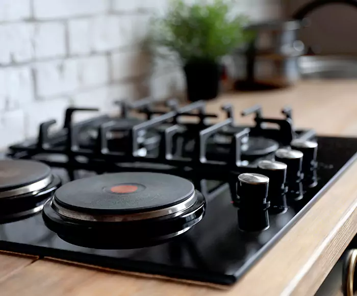 Reliable Electric Stove Technicians: Your Trusted Electric Stove Repair Company in West Springfield, MA
