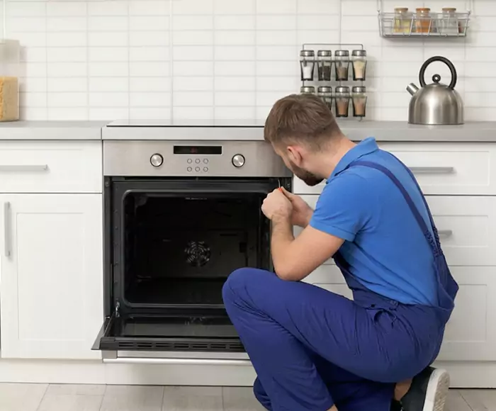 Expert Kitchen Appliance Installation: Your New Kitchen Appliance Installation Team in West Springfield, MA