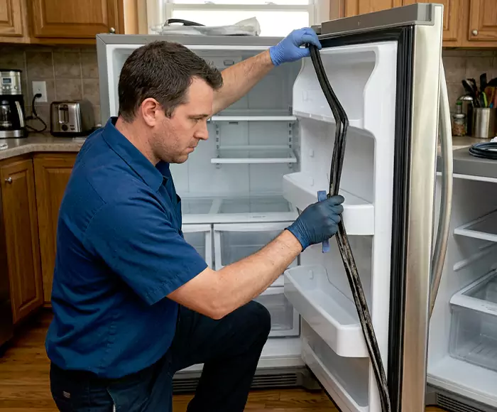 Premier Marvel Appliances Pros: Your Brand Specialist in West Springfield, MA