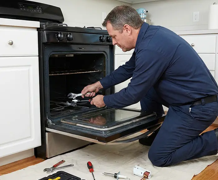 Certified Oven Igniter Repair: Your Professional Oven Igniter Replacement Specialist in West Springfield, MA
