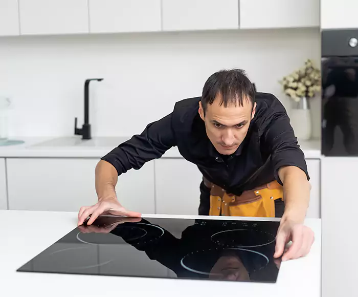 Trusted Kitchen Range and Cooktop installation: Your Expert Partner in West Springfield, MA