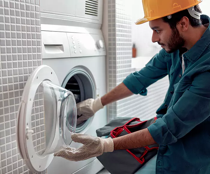 Proven Same Day Service Dryer Repair: Your Trusted Same Day Dryer Service Crew in West Springfield, MA