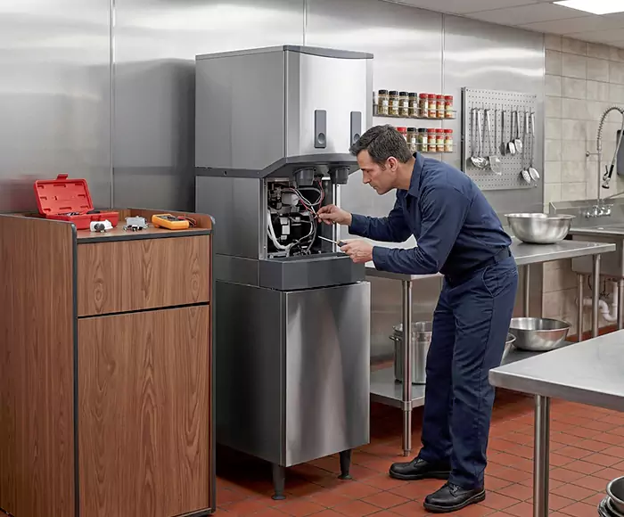 Premier Scotsman Appliances Pros: Your Brand Specialist in West Springfield, MA