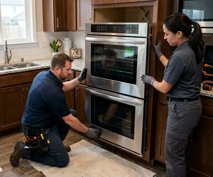 Premier U-Line Appliances Pros: Your Brand Specialist in West Springfield, MA