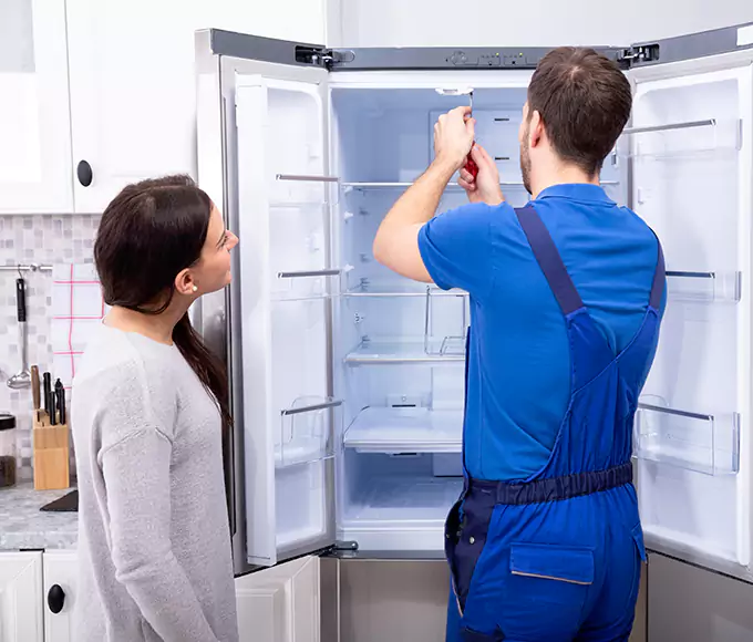 Why West Springfield Business Operators Choose Appliance Repair West Springfield for Commercial Appliance Repair?