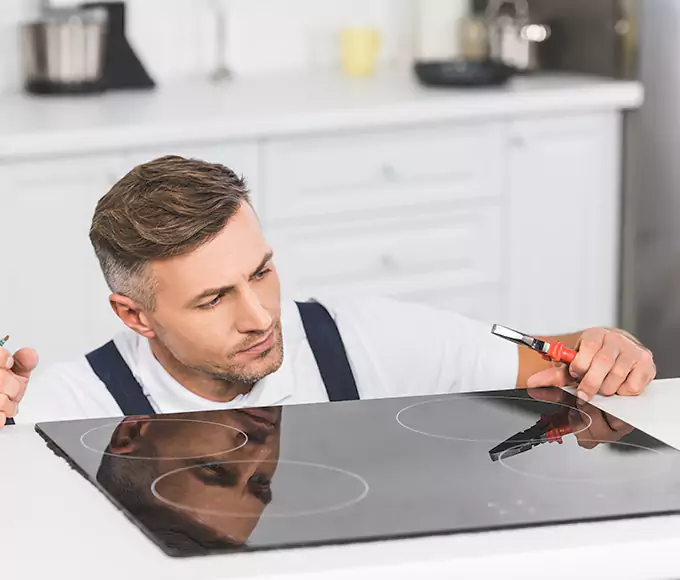 Why West Springfield Homeowners Choose Appliance Repair West Springfield for Every Electric Stove Fix?