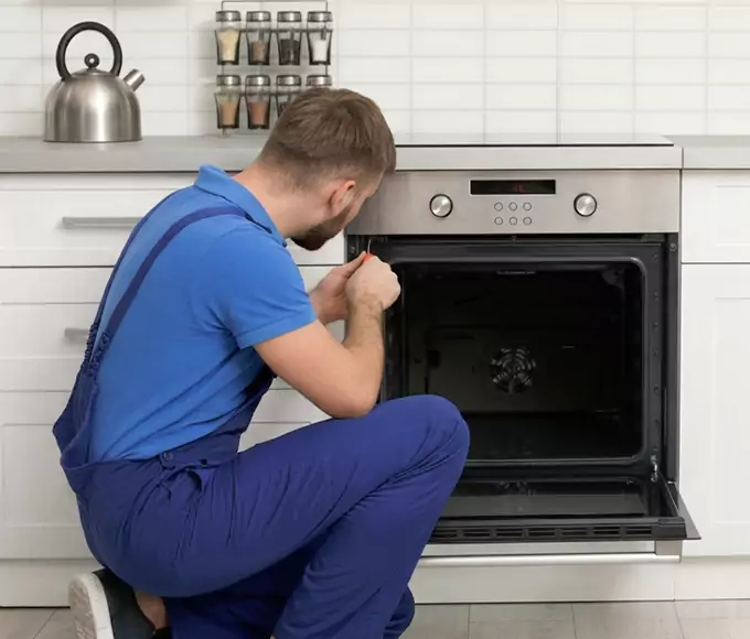 Why Appliance Repair West Springfield Is the Quick Call for Range Repair in West Springfield, MA?
